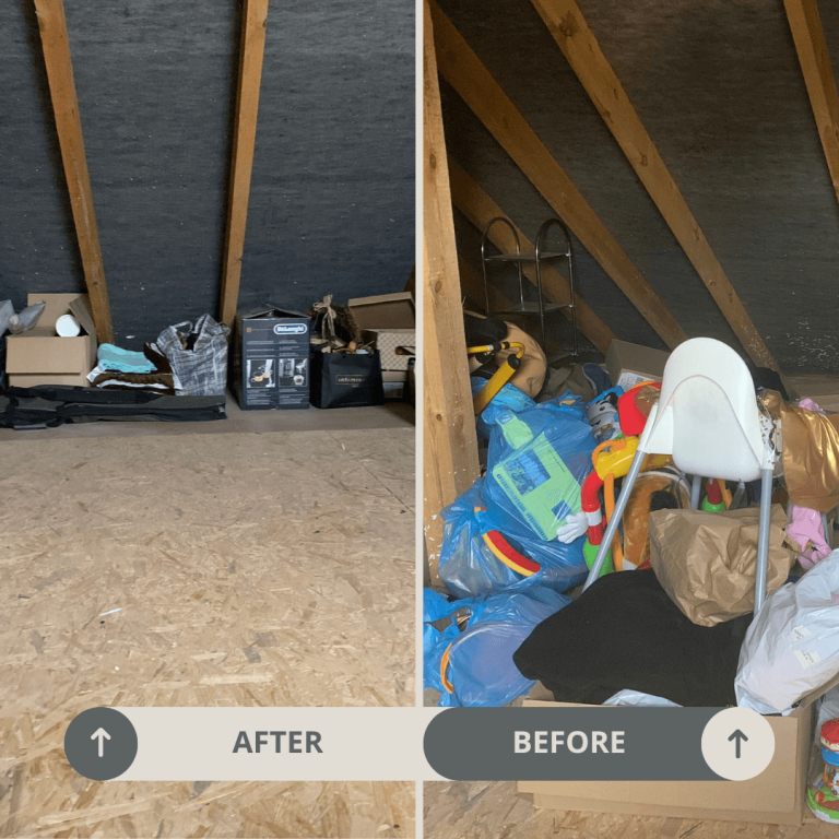 let-it-go-decluttering-kasia-attic-after-before